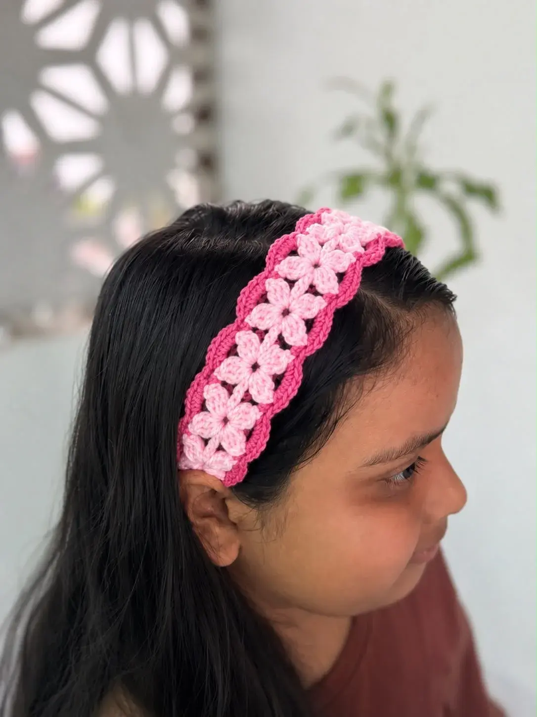 Hairband
